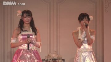 240407 STU48 Theater Performance 1330 – HD.mp4-00003