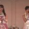 240407 STU48 Theater Performance 1330 – HD.mp4-00003