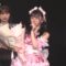 240407 STU48 Theater Performance 1830 – Rissen Momoka Graduation Performance – HD.mp4-00004
