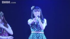 240408 SKE48 Theater Performance 1830 – HD.mp4