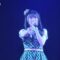 240408 SKE48 Theater Performance 1830 – HD.mp4