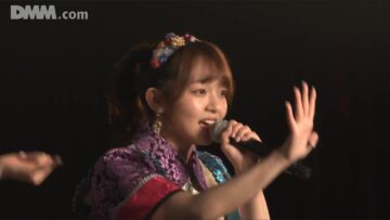 240410 SKE48 Theater Performance 1830 – HD.mp4