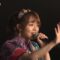 240410 SKE48 Theater Performance 1830 – HD.mp4