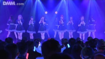 240411 SKE48 Theater Performance 1830 – HD.mp4