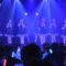 240411 SKE48 Theater Performance 1830 – HD.mp4