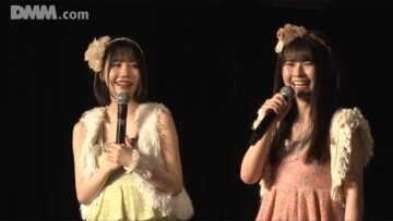240412 SKE48 Theater Performance 1800 – HD.mp4