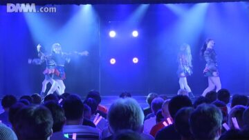 240413 SKE48 Theater Performance 1700 – HD.mp4