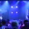 240413 SKE48 Theater Performance 1700 – HD.mp4