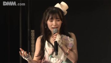 240414 SKE48 Theater Performance 1700 – HD.mp4