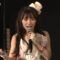 240414 SKE48 Theater Performance 1700 – HD.mp4