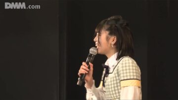 240415 SKE48 Theater Performance 1830 – HD.mp4