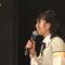 240415 SKE48 Theater Performance 1830 – HD.mp4