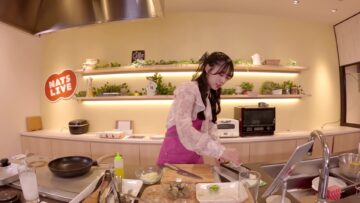 240417 NATSLIVE – Sarapiriri Gohan 15 – STU48 Yoshida Sara – FHD.mp4-00001