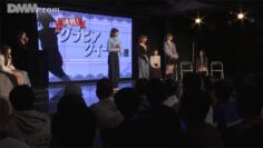 240420 SKE48 Theater Performance 2330 – HD.mp4