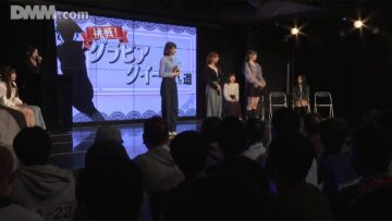 240420 SKE48 Theater Performance 2330 – HD.mp4