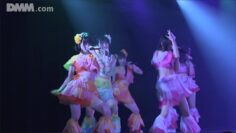 240421 SKE48 Theater Performance 1130 – HD.mp4