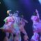 240421 SKE48 Theater Performance 1130 – HD.mp4