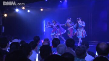240422 SKE48 Theater Performance 1830 – HD.mp4