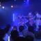240422 SKE48 Theater Performance 1830 – HD.mp4