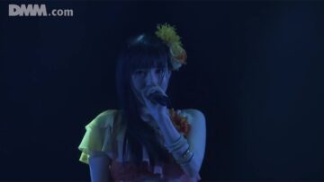 240423 SKE48 Theater Performance 1800 – HD.mp4