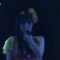 240423 SKE48 Theater Performance 1800 – HD.mp4