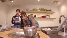 240424 NATSLIVE – Houkago BokuAo Kitchen 04 Studio View – Boku ga Mitakatta Aozora – FHD.mp4-00002