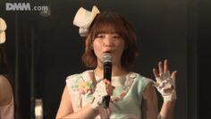 240424 SKE48 Theater Performance 1830 – HD.mp4