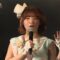240424 SKE48 Theater Performance 1830 – HD.mp4