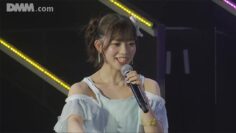 240425 HKT48 Theater Performance 1830 – HD.mp4