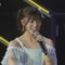 240425 HKT48 Theater Performance 1830 – HD.mp4