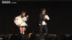 240425 SKE48 Theater Performance 1830 – HD.mp4