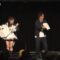 240425 SKE48 Theater Performance 1830 – HD.mp4