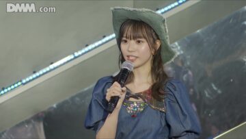 240426 HKT48 Theater Performance 1830 – HD.mp4