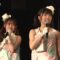 240427 SKE48 Theater Performance 1700 – HD.mp4