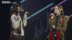240428 HKT48 Theater Performance 1230 – HD.mp4