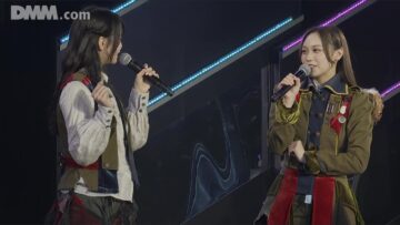 240428 HKT48 Theater Performance 1230 – HD.mp4