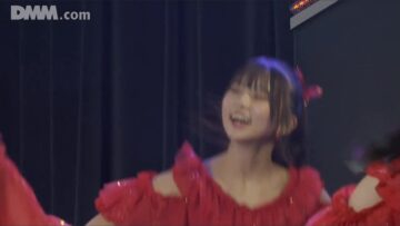 240428 HKT48 Theater Performance 1700 – HD.mp4