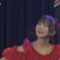 240428 HKT48 Theater Performance 1700 – HD.mp4