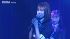 240428 NMB48 Theater Performance 1700 – HD.mp4