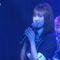 240428 NMB48 Theater Performance 1700 – HD.mp4