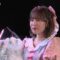 240428 SKE48 Theater Performance 1700 – Fukushi Nao Graduation Performance – HD.mp4-00001