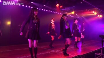 240429 AKB48 Theater Performance 1300 – HD.mp4-00001