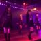 240429 AKB48 Theater Performance 1300 – HD.mp4-00001