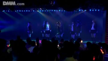 240429 AKB48 Theater Performance 1730 – HD.mp4-00002