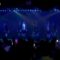 240429 AKB48 Theater Performance 1730 – HD.mp4-00002