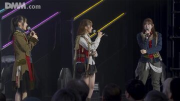 240429 HKT48 Theater Performance 1230 – HD.mp4