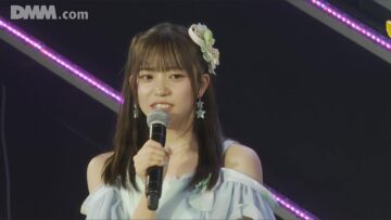 240429 HKT48 Theater Performance 1700 – HD.mp4