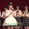 240429 STU48 Theater Performance 1830 – Suzuki Ayaka Graduation Performance – HD.mp4-00001