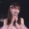 240430 AKB48 Theater Performance 1800 – Kashiwagi Yuki Graduation Performance – FHD.mp4-00003