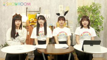 240430 Kayou wa JOY Don! – ≒JOY – FHD.mp4-00002